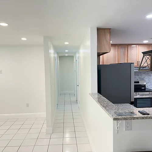 117 Yacht View Ln Photo 1