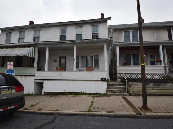 855 Main St, Slatington, PA 18080