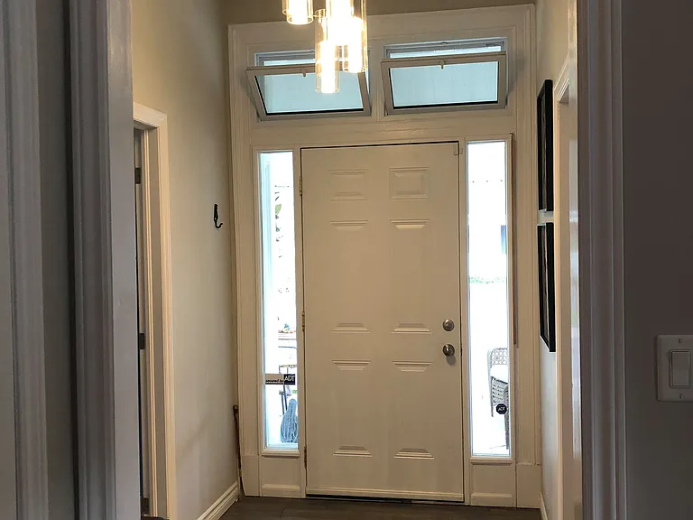18 Isabel St #A — Photo 6