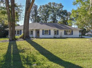 7520 SW 102nd Loop, Ocala, FL 34476