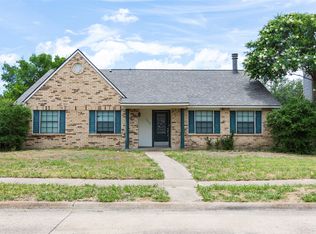 1308 Woodland Ct, Allen, TX 75002