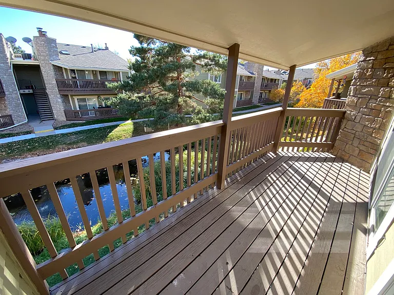 3412 S Eagle St #203 — Photo 13