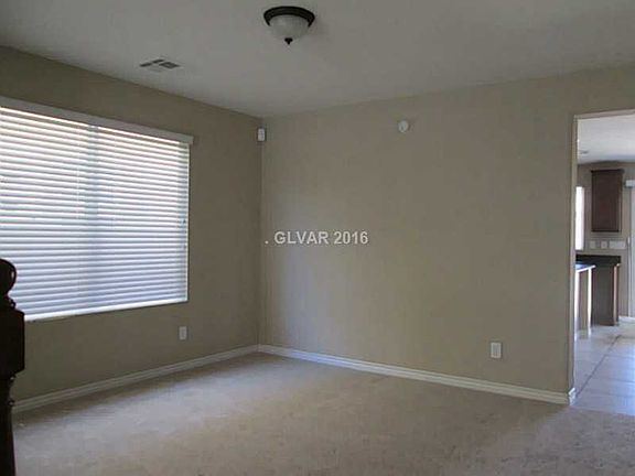 4th image of 11235 Penrose Falls St