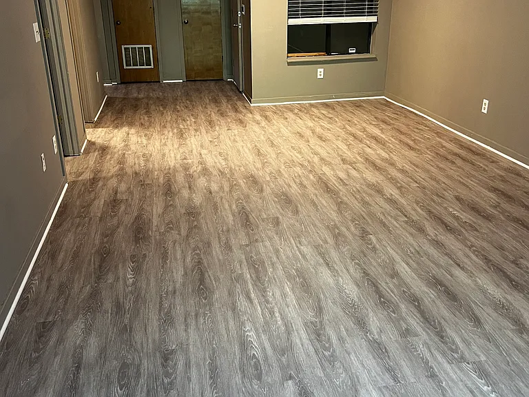 3003 Village Creek Dr #3003 — Photo 2