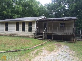 60 Rocky Ct, La Fayette, GA 30728