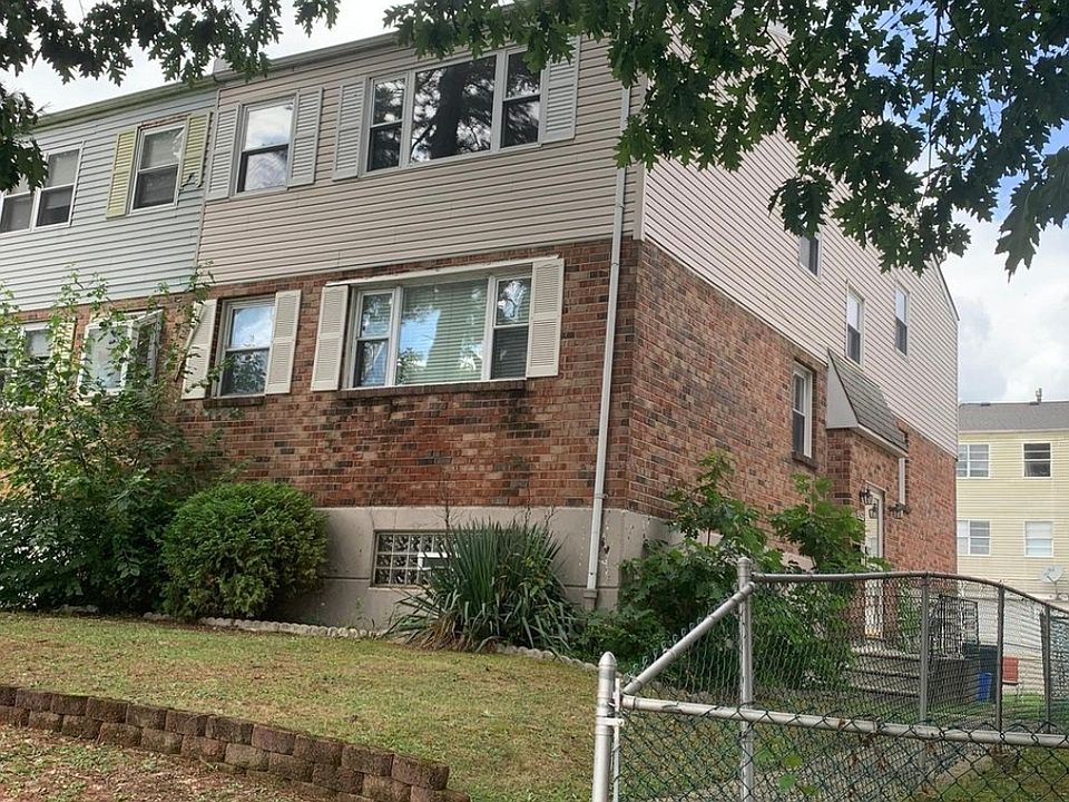 1st image of 3627 Red Lion Rd #1
