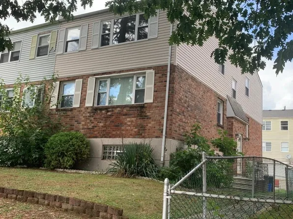3627 Red Lion Rd, Philadelphia, PA