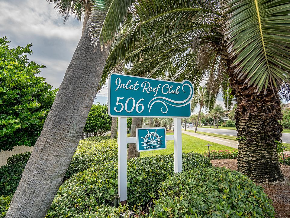 1st image of 506 Gulf Shore Dr Unit 119