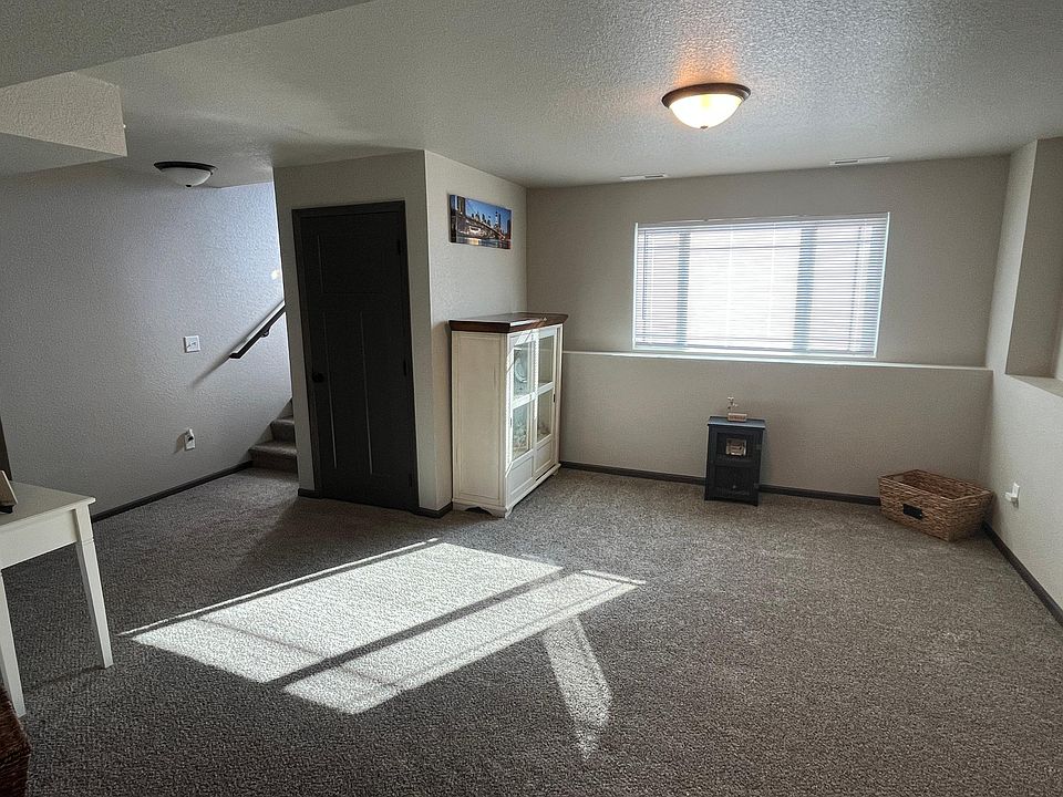 576 Quinton Ln, Box Elder, SD 57719 Zillow