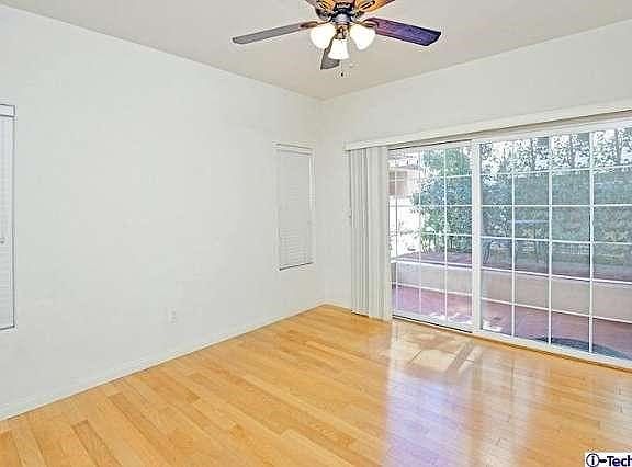 4th image of 715 E Angeleno Ave Unit 102