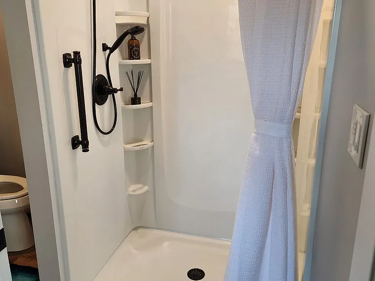 21 Garrison Dr #1 — Photo 10