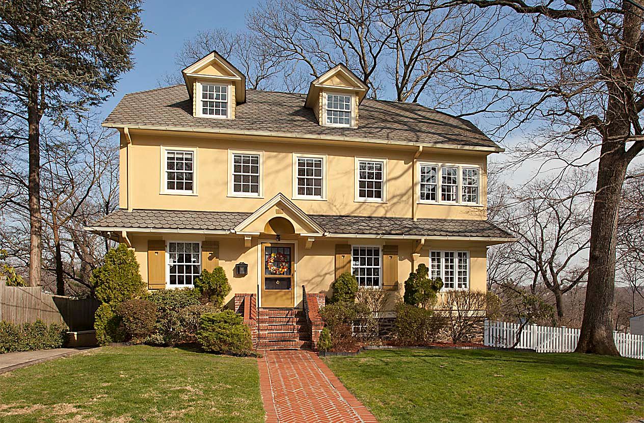 84 Edgecliff Ter, Yonkers, NY 10705 Zillow