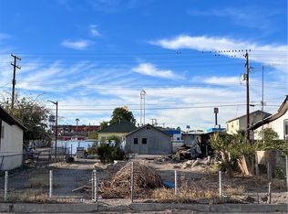 1211 Front St #6, Needles, CA 92363