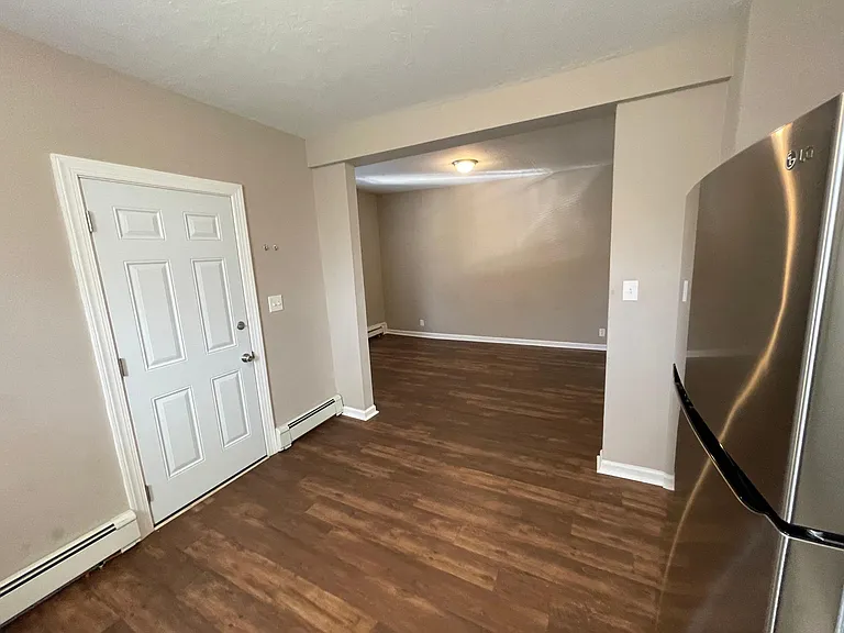 260 Bridge St #2 — Photo 9