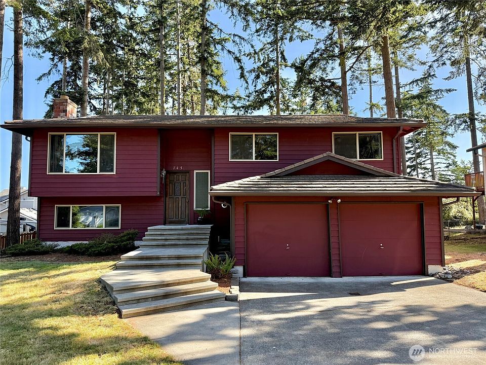 1st image of 745 SW 13th Avenue