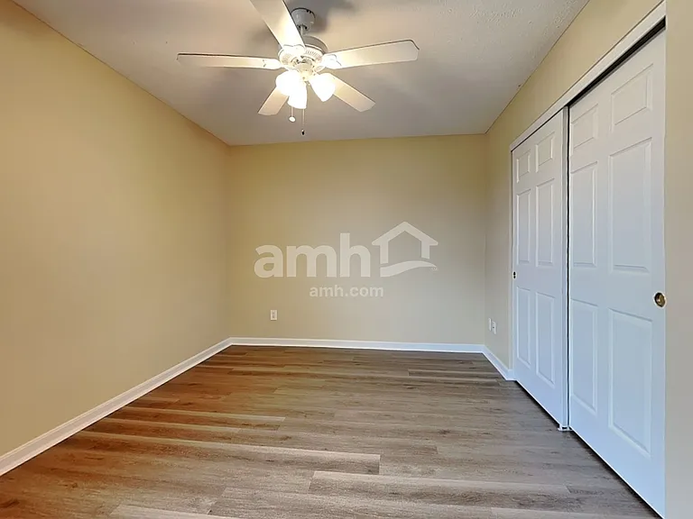 4558 Randall Dr — Photo 18