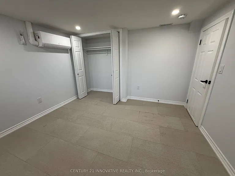 541 Chamberlain Rd #A — Photo 7