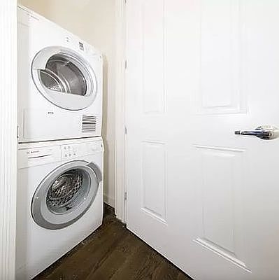 5th image of 513 E 82nd St APT 2E