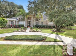 1904 Curry Rd, Lutz, FL 33549