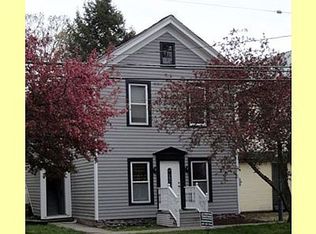 362 Main St, Otego, NY 13825