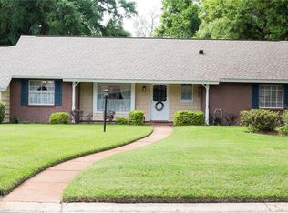 1401 Big Oak Ct, Brandon, FL 33511