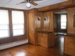 618 Great Rd #2, North Smithfield, RI 02896