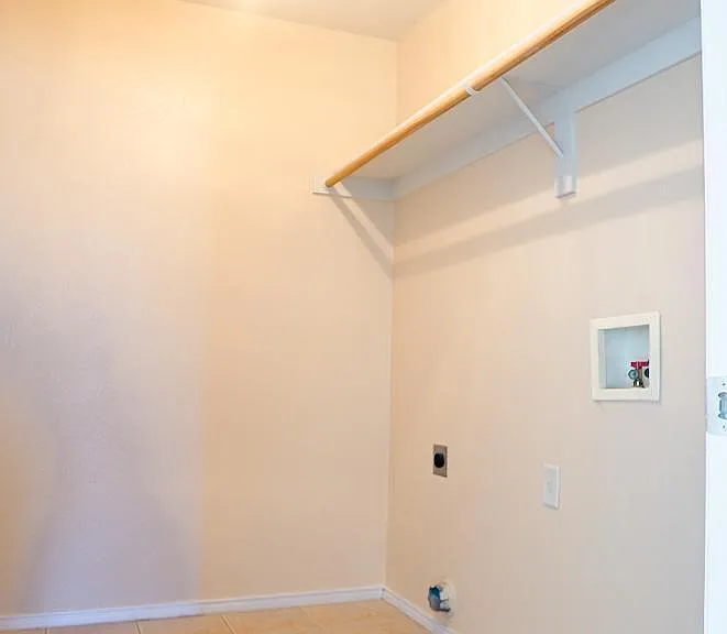 1102 Deedee Creek Dr — Photo 20
