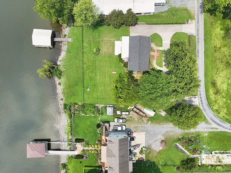 414 Wayne Jackson Rd — Photo 47