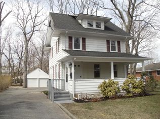 413 Midland Ave, Pine Beach, NJ 08741