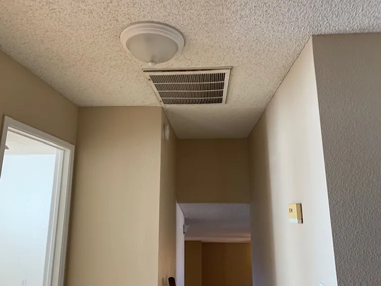 5609 Silver Crossing St — Photo 19
