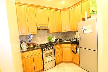 Rented by America Mecca Realty LLC