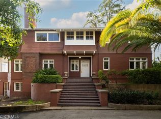 430 W 25th St, Upland, CA 91784