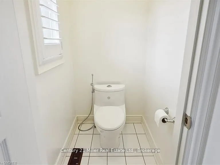 3083 Streamwood Pass — Photo 15