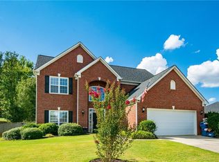 2880 Belshire Trl, Dacula, GA 30019
