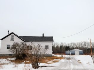 3215 Huebscher Rd, Abrams, WI 54101