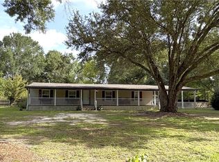 195 Maverick Run, Pearl River, LA 70452