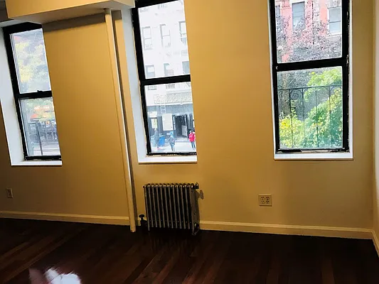 Rented by Westminster Management | media 47