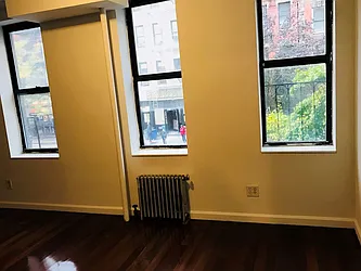 Rented by Westminster Management