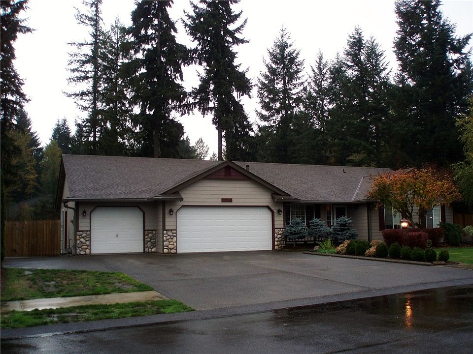 1st image of 21210 108th Avenue Ct E