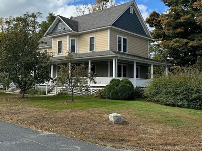 31 Church St, Bernardston, MA, 01337