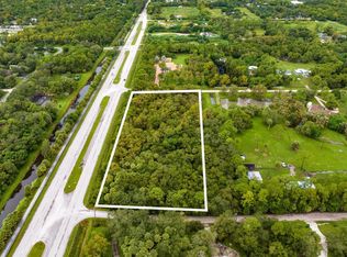 X Indiantown Rd, Jupiter, FL 33478