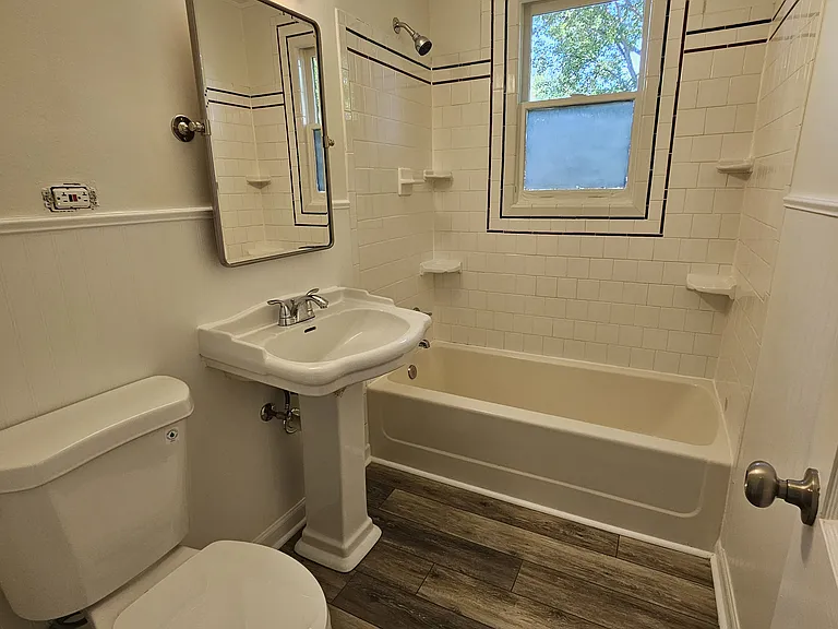 8405 Rugby Rd — Photo 7