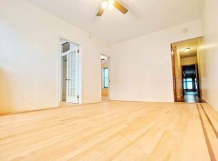 561 80th St #B1, Brooklyn, NY 11209