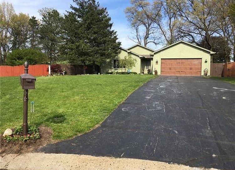 1st image of 5378 Weston Ct