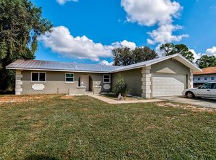 7253 Kumquat Rd, Fort Myers, FL 33967