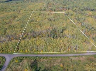 5 E Bluff Creek Trl, South Range, WI 54874