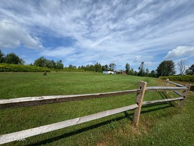 55 Peterson Rd, Pleasant Mount, PA, 18453