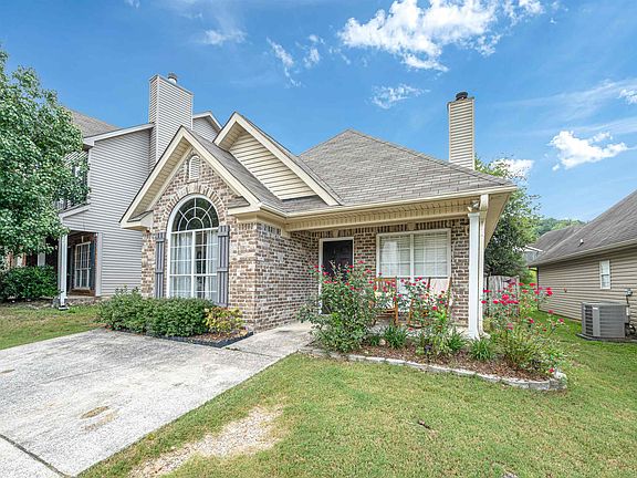 2nd image of 309 Forest Lakes Dr
