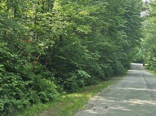 6 Mount Cleveland Rd, Bethlehem, NH 03574