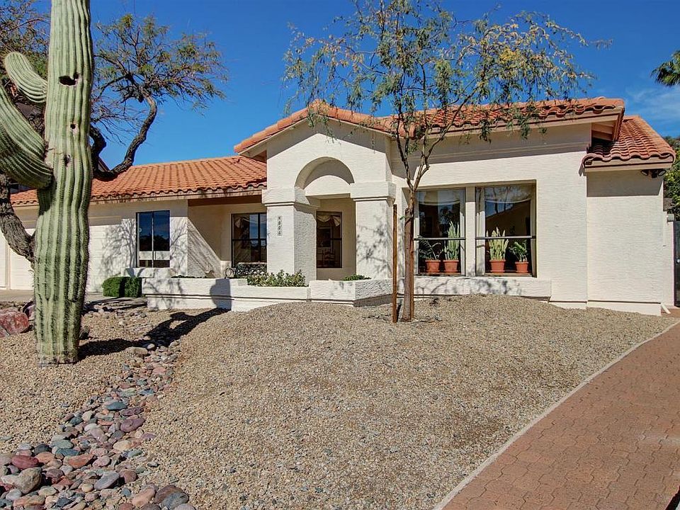 1st image of 4006 E Thistle Landing Dr
